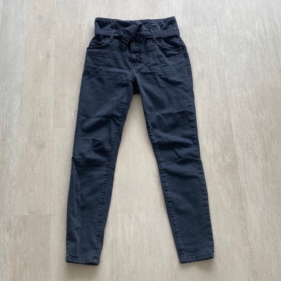 Current/Elliott jeans - Picture 3 of 10
